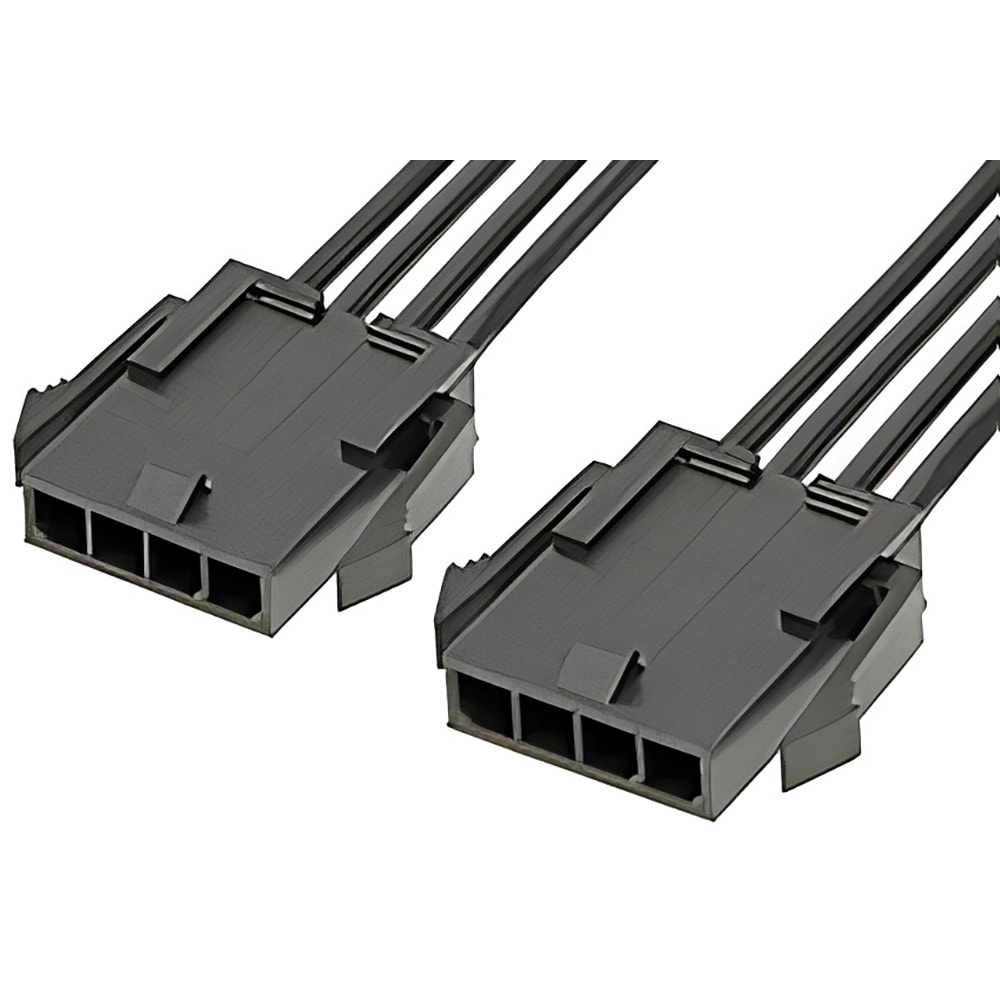 214752-1042 by Molex