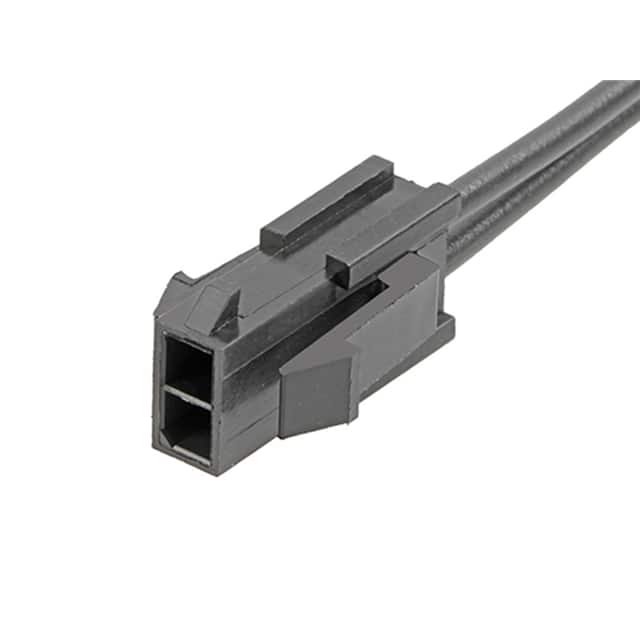 2147582022 by Molex