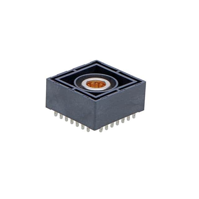 215113-0001 by Molex