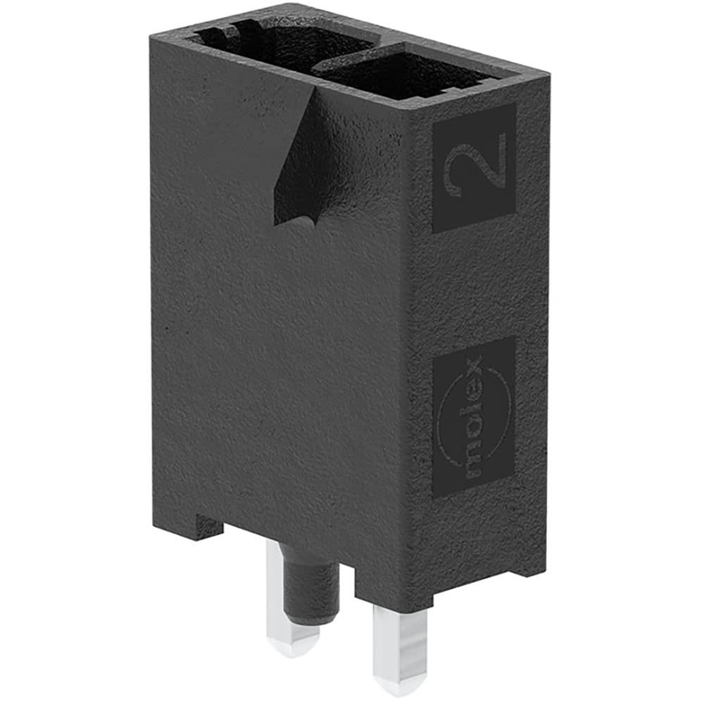 215915-1002 by Molex