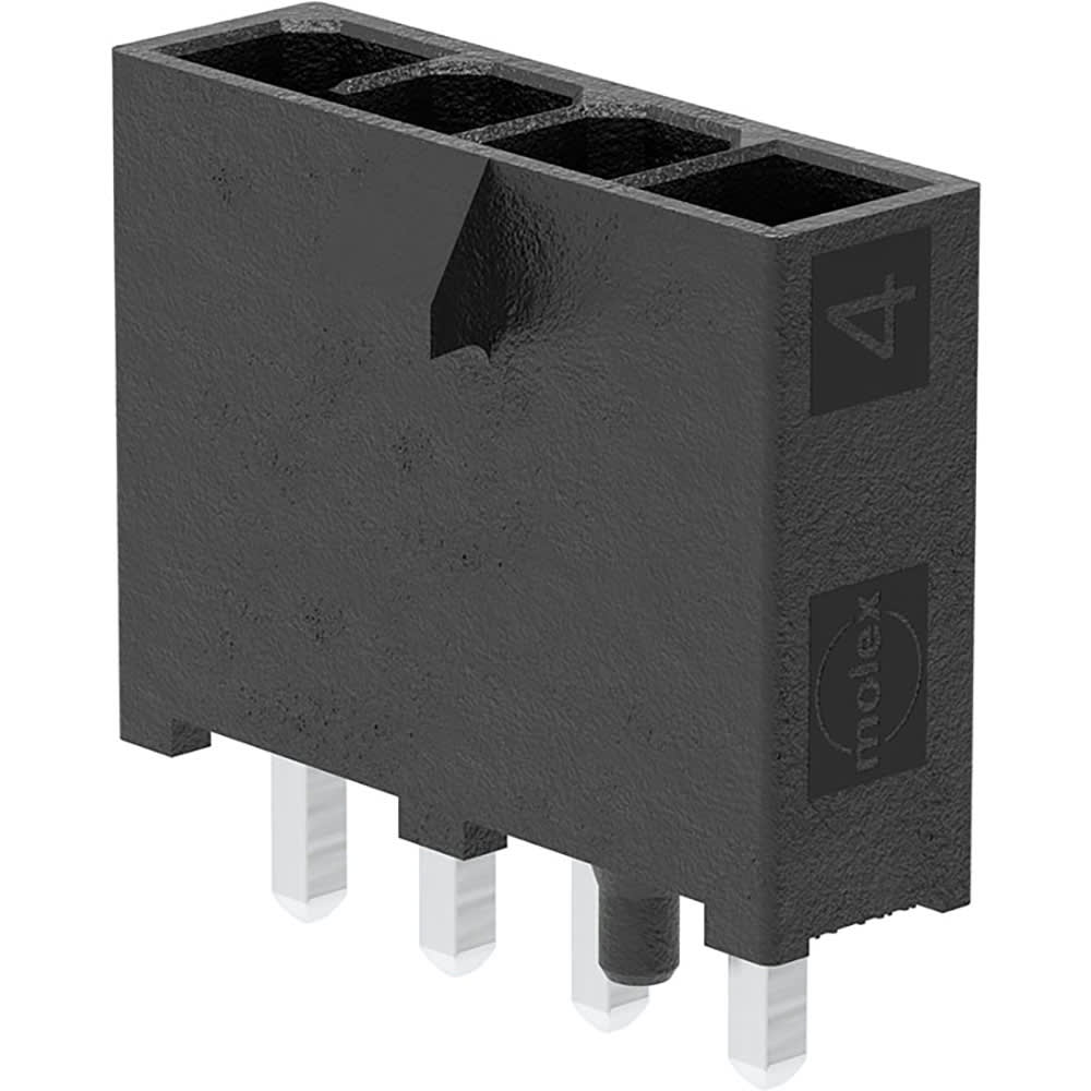 215915-1004 by Molex