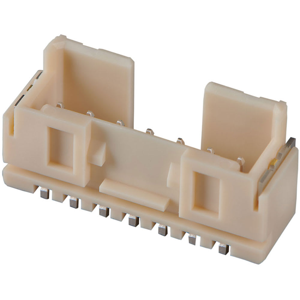 215931-0270 by Molex