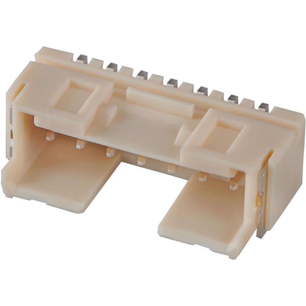 All Parts Pneumatics Hoses Water Suction and Discharge Hoses 215932-0670 by Molex