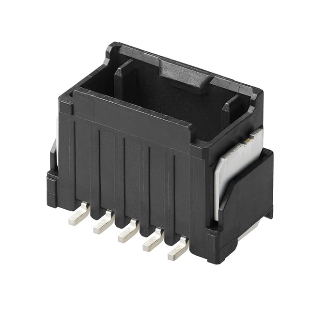 217063-0067 by Molex