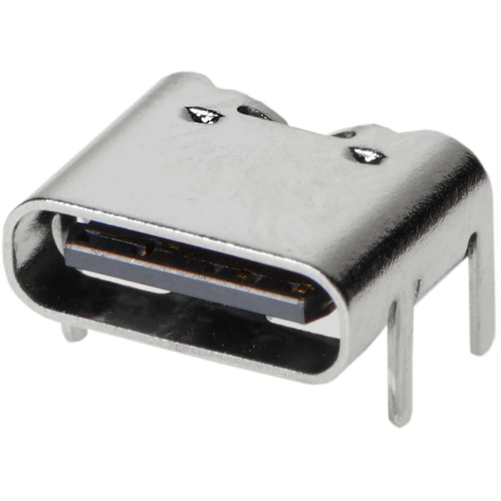 All Parts Connectors Fiber Optic Connectors and Accessories ST Connectors 217175-0001 by Molex