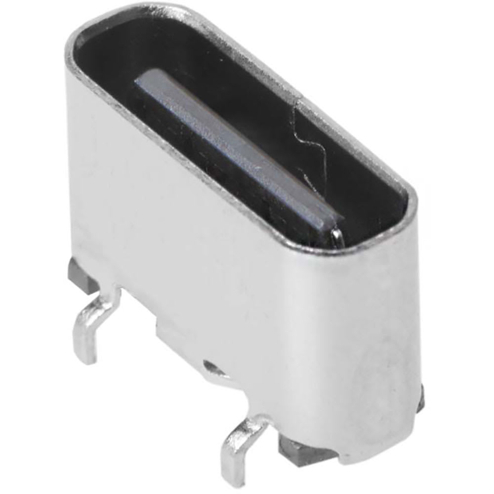 All Parts Connectors Fiber Optic Connectors and Accessories ST Connectors 217182-0001 by Molex