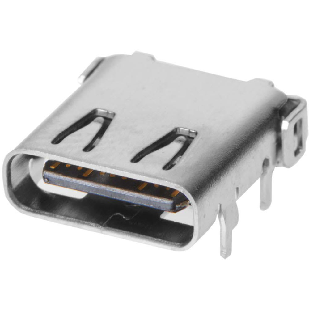 All Parts Connectors Fiber Optic Connectors and Accessories ST Connectors 217183-0001 by Molex