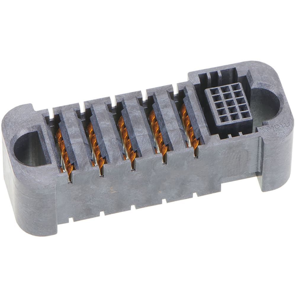 219563-0015 by Molex