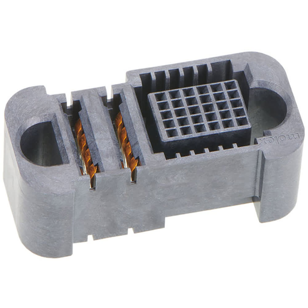 219563-0018 by Molex
