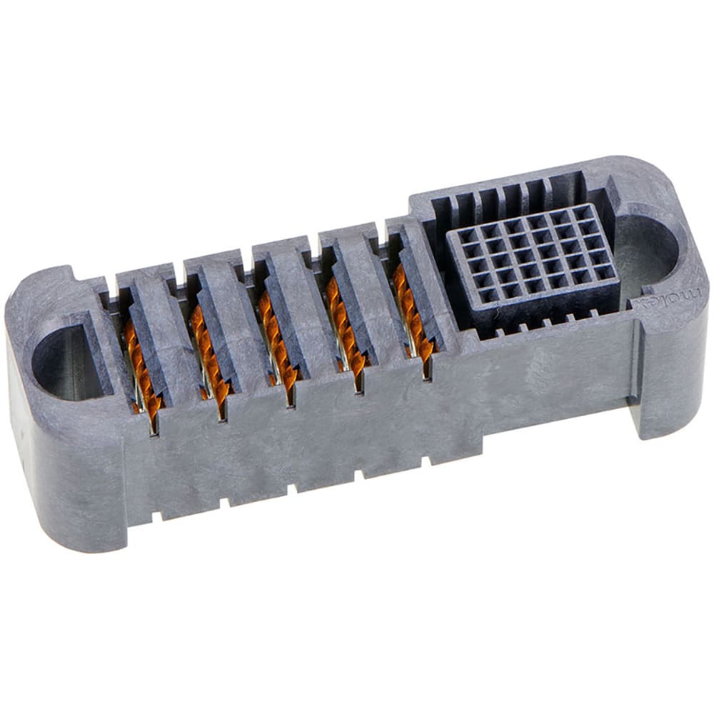 219563-0019 by Molex