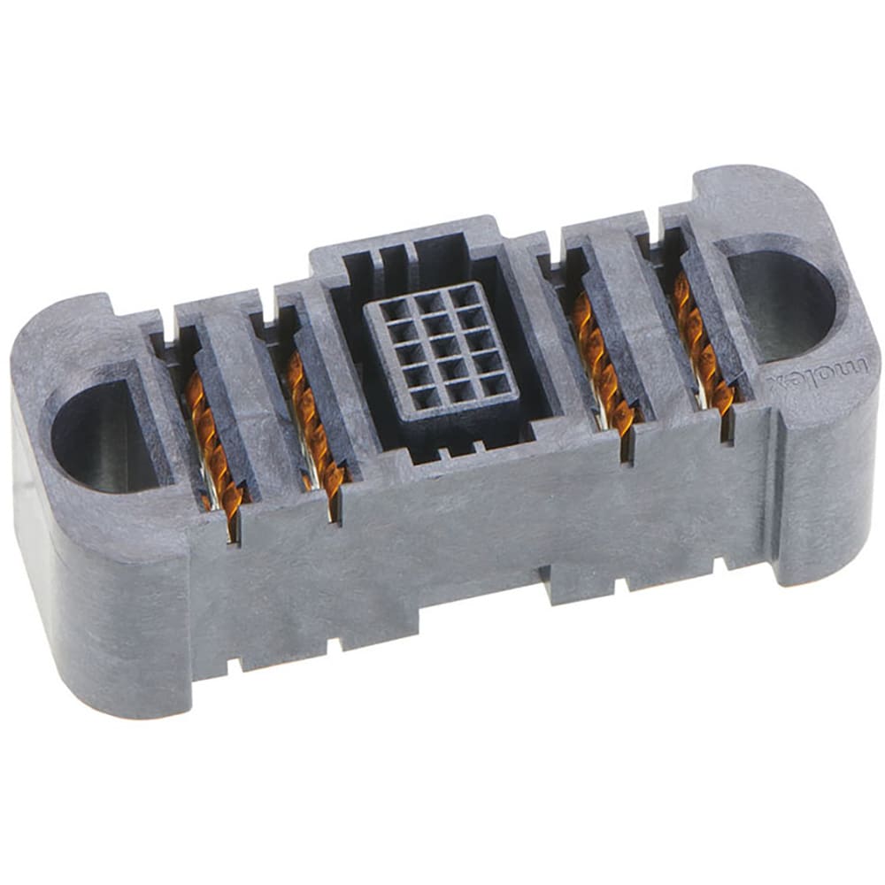 219563-0024 by Molex