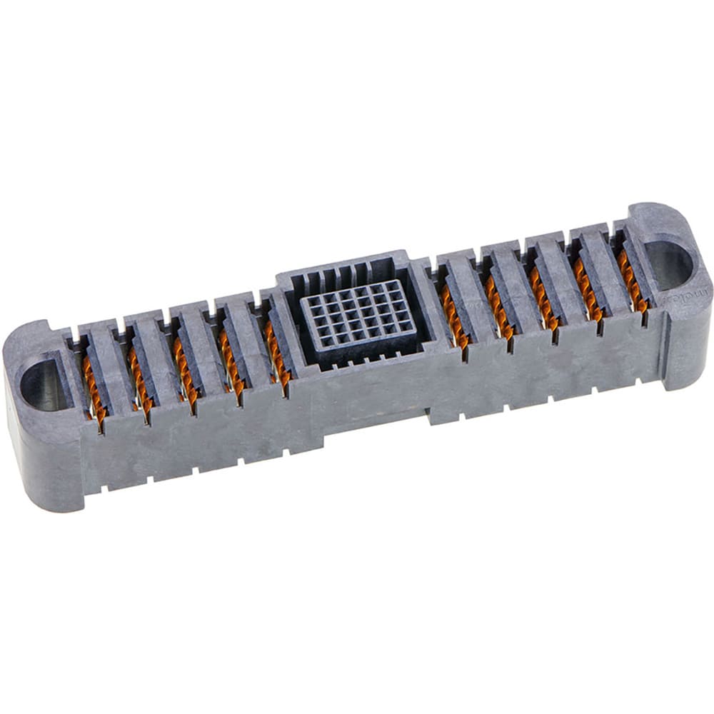 219563-0026 by Molex
