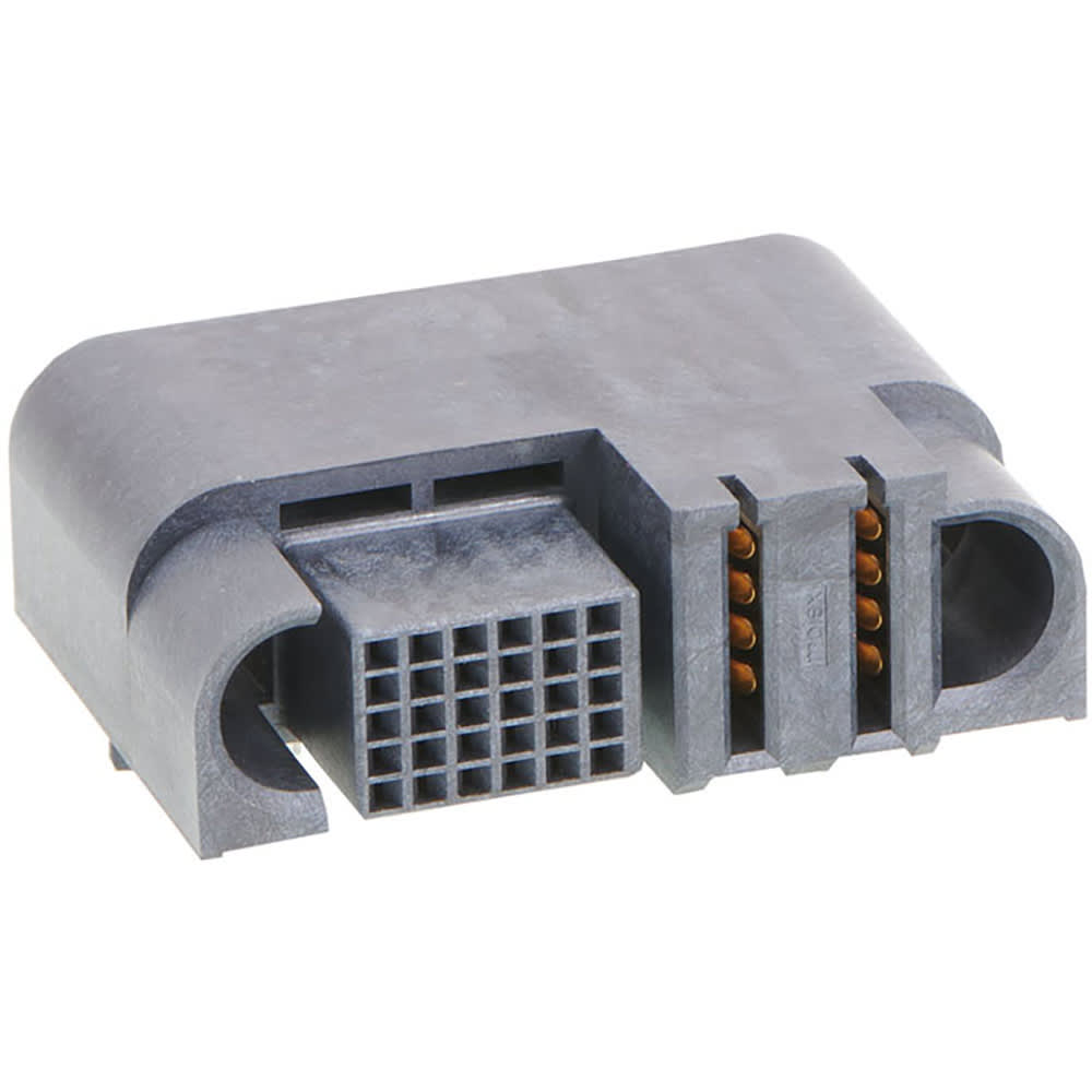 219564-0017 by Molex