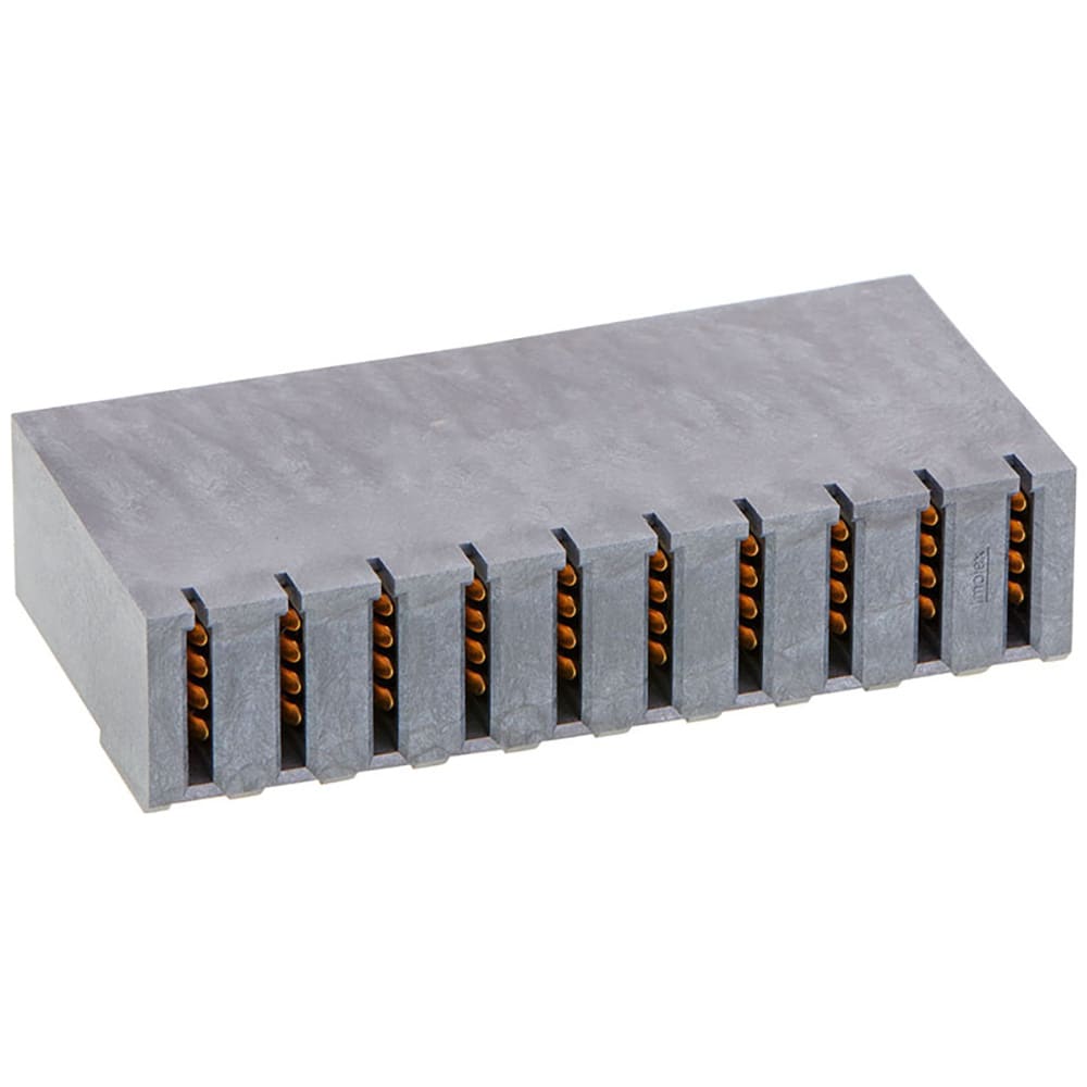 219564-0036 by Molex