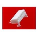 All Parts Connectors Headers 22-02-7203 by Molex
