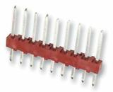 All Parts Connectors Headers 22-03-2091 by Molex