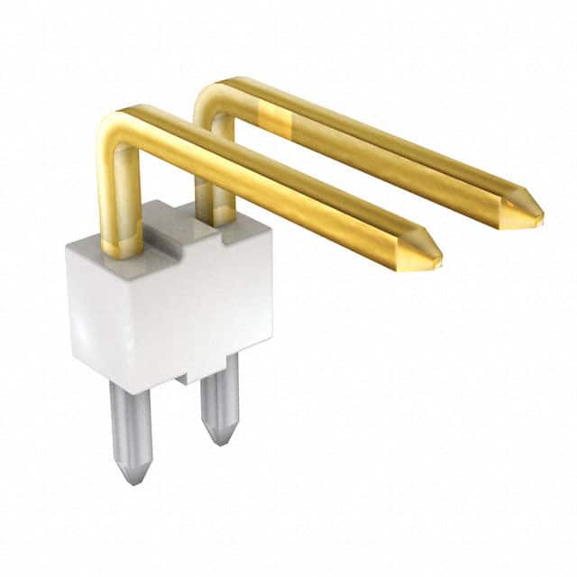 All Parts Power Products Batteries and Accessories Accessories Battery Housings-Cradles 22-12-2021 by Molex