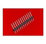 All Parts Connectors Headers 22-28-4030 by Molex