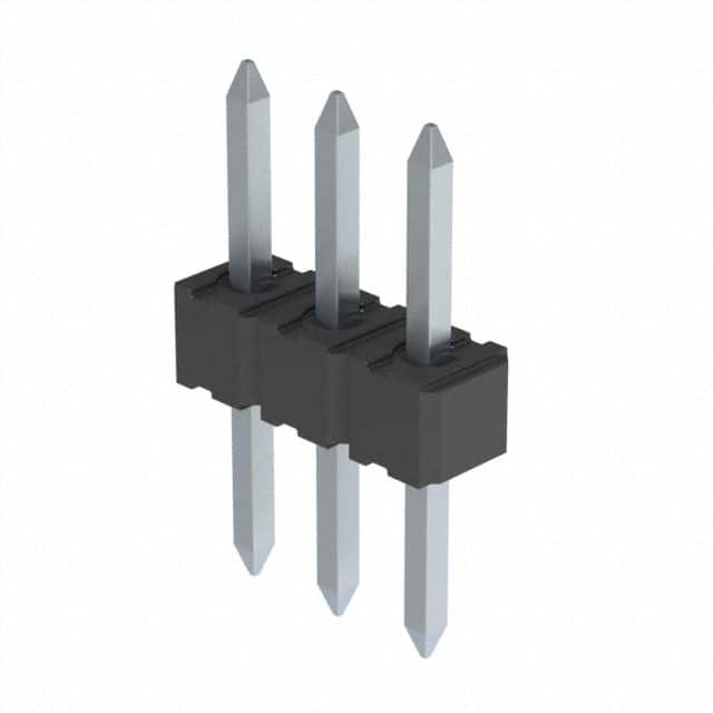 22-28-4032 by Molex