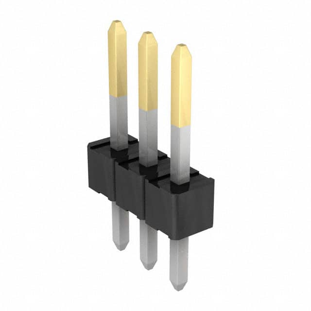 22-28-4036 by Molex