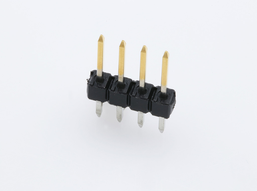 22-28-4044/UTEC by Molex