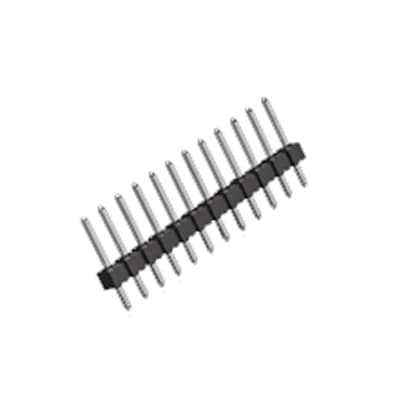 22-28-4063 by Molex