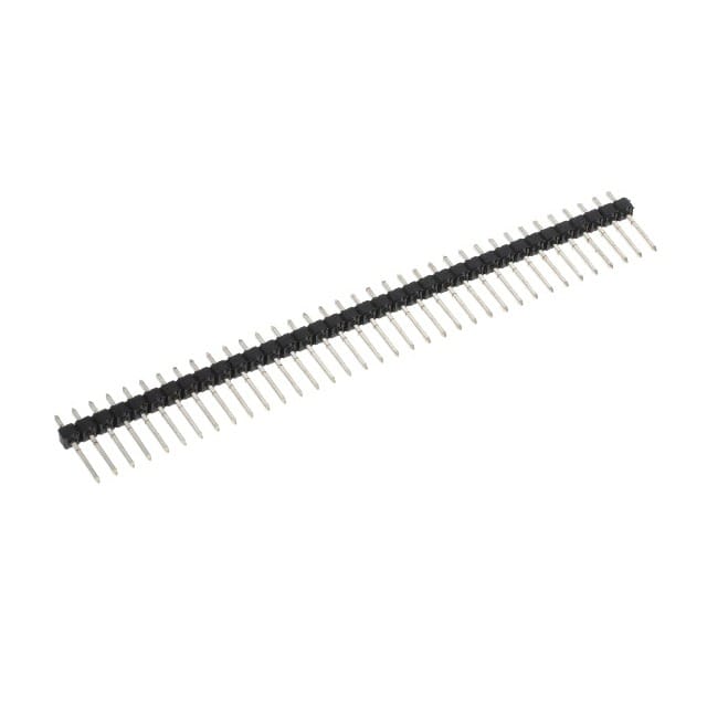 22-28-4361 by Molex
