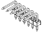 22-28-7051 by Molex