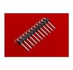 22-28-8045 by Molex