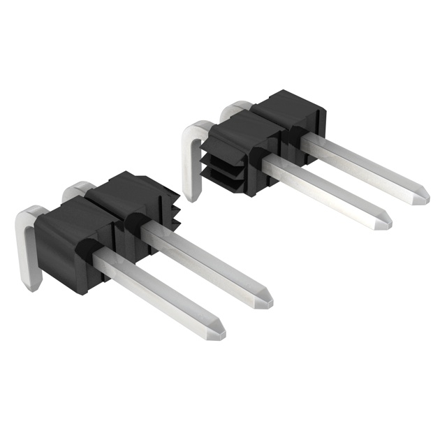 22-28-8250 by Molex