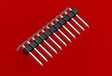 22-28-9035 by Molex