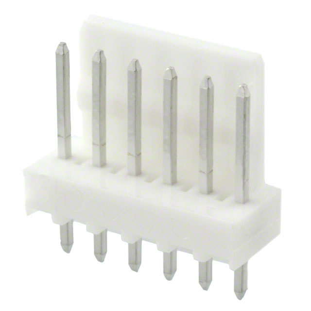 All Parts Power Products Batteries and Accessories Accessories Battery Housings-Cradles 22272061 by Molex