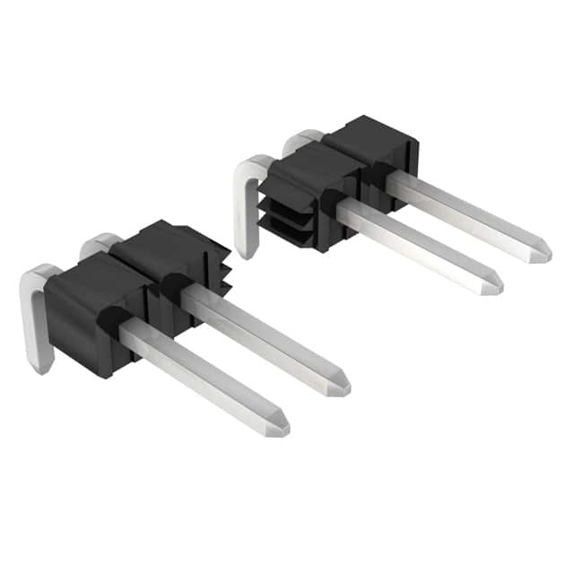 22289061 by Molex