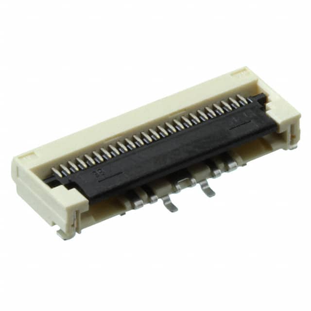 244243 by Molex