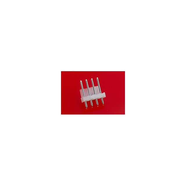 26-19-2081 by Molex