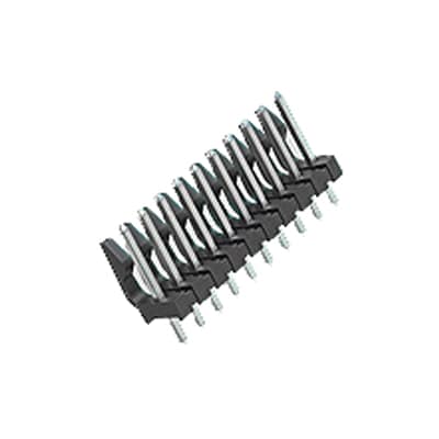 All Parts Power Products Batteries and Accessories Accessories Battery Housings-Cradles 26-48-1095 by Molex