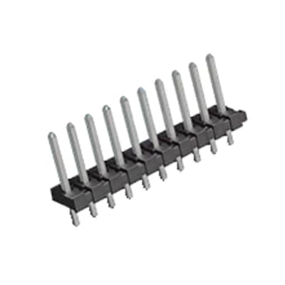26-48-1101 by Molex