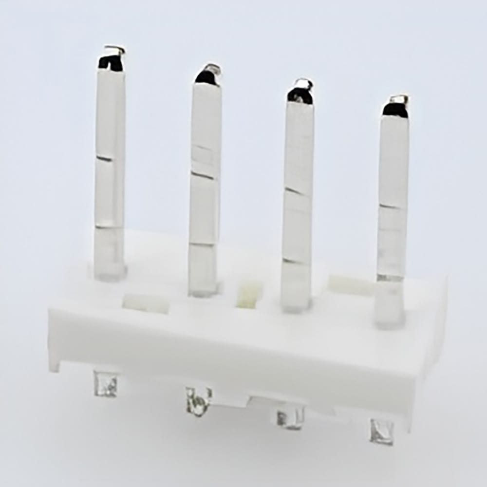 26-60-2040 by Molex
