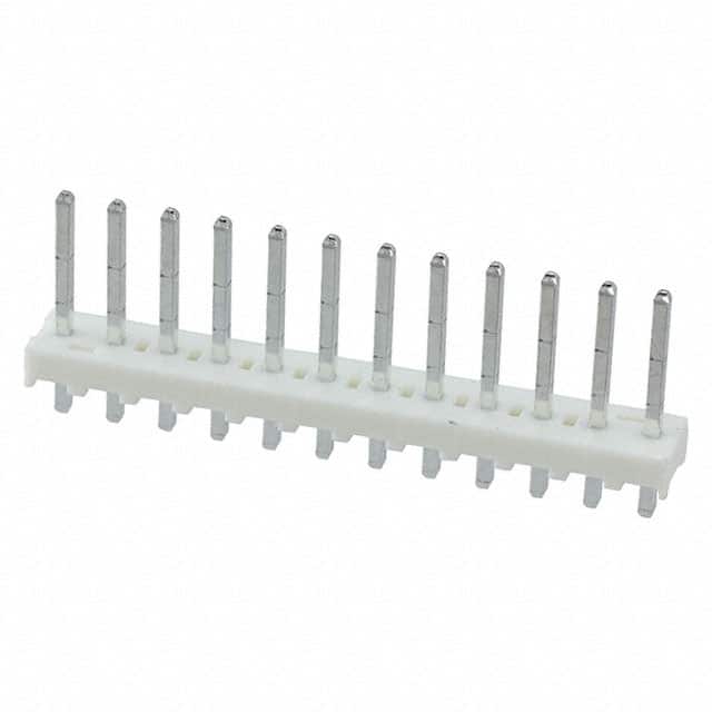 26-60-2120 by Molex