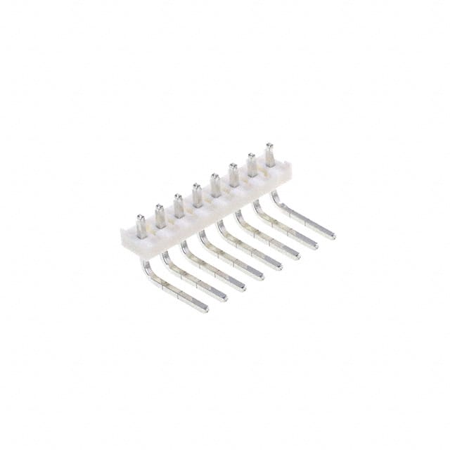 26-60-3080 by Molex