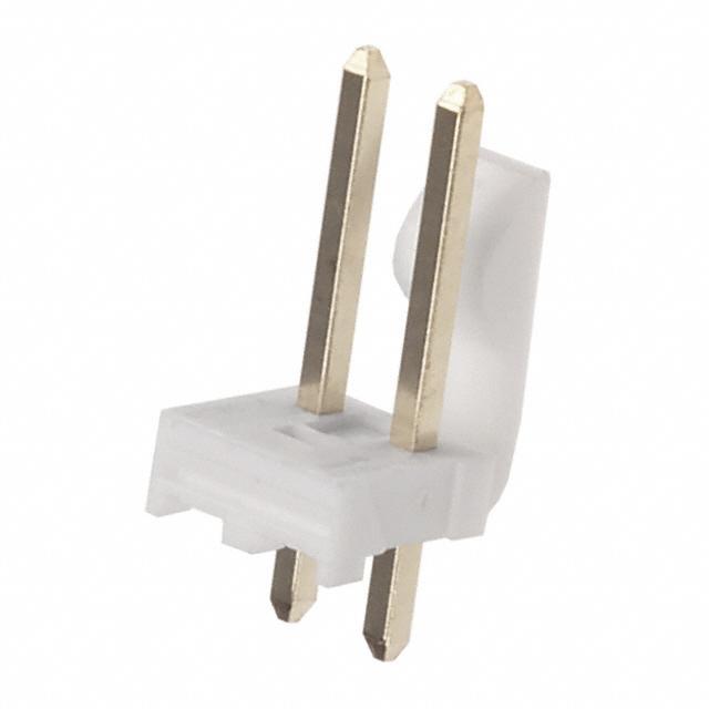 26-60-4020 by Molex