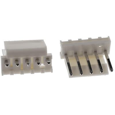 26-60-4050 by Molex