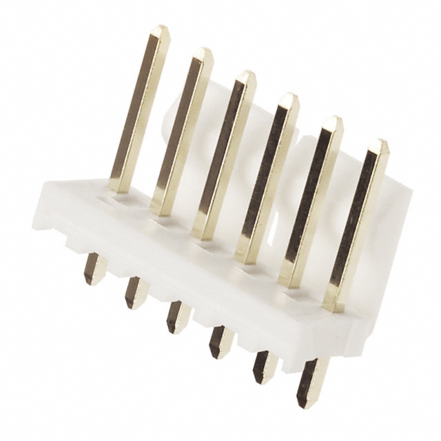 26-60-4060 by Molex
