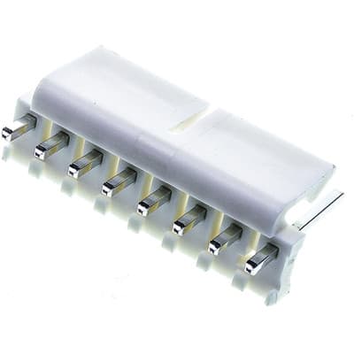 26-60-4180 by Molex