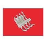 26-60-5180 by Molex