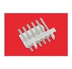 26-60-6050 by Molex