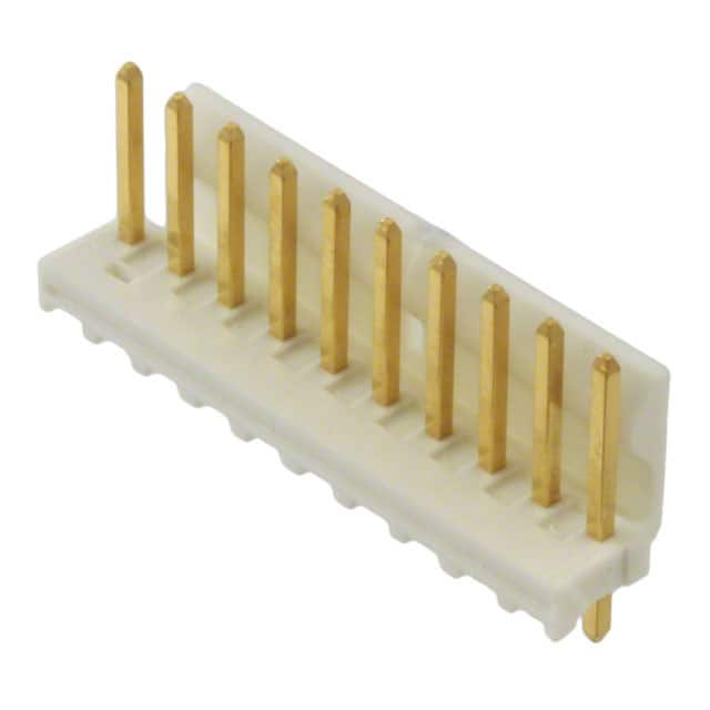 26-61-4100 by Molex