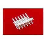 All Parts Connectors Headers 26-61-4160 by Molex