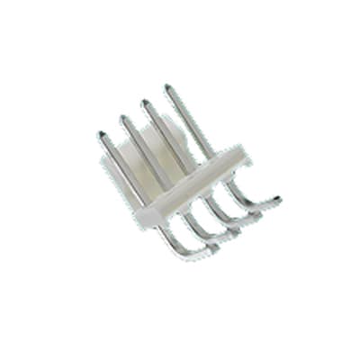 26-61-5120 by Molex