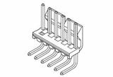 26-61-5160 by Molex